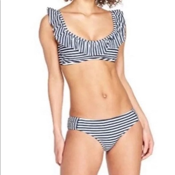 Vineyard Vines Other - XL Vineyard Vines for Target Bikini